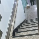 정보맨서점 | 알라딘 중고책 팔기 및 알라딘 중고서점 천호점 방문 후기