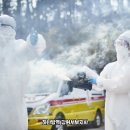 춘천방역