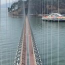 온양상설시장먹거리장터 1호점 | 충남 5일장 열리는 장날은 언제 ? 먹거리·주변관광지는 ? (1편)