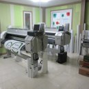 의료법인한원의료재단 장성요양병원 | 창문 썬팅 실사작업 포항 장성 요양병원에 제작 후 완성했습니다.