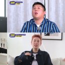 컨텐츠 브라더스 이미지