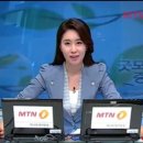 MTN ‘굿모닝 증시’ 이혜림 아나운서, 생방송 도중 졸도 "안정을 취하면 괜찮아" 이미지