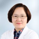 예이지 이미지
