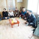 쌍백경로당 이미지