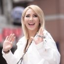 씨엘스포츠 이미지