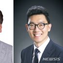 강민축산 이미지