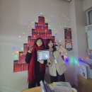 열공학원 | [전주 에이닷 영어학원] 💖우리들의 뜨거웠던 열공 서약식~! 생생한 후기를 전해드립니다💖