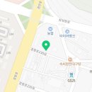조지골흑염소기러기 이미지