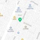 경기도 수원시 권선구 세권로 77 (세류동) 이미지