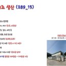 아산인력 이미지