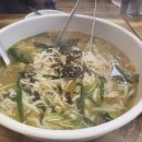 뉴아리랑카서비스 이미지