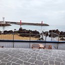 GS25 영덕 남정점 이미지