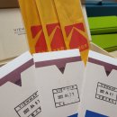 뷰맵 수원스토어 이미지