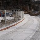 동문산업(주) 이미지