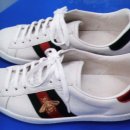 갈매 세탁소 이미지