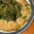 천씨씨신진주역점 | [서울 맛집] 내돈내산 문래 술집 영등포 술집 추천 : 이로이로 (안주 맛집)