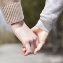 수정당 - 무주군 주계로 95 | 수정당