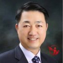 LG럭키공인중개사사무소 이미지