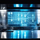 ㈜엠에프지코리아 매드포갈릭 | 요리, 음악, 패션! 열정 가득한 11월의 소식들