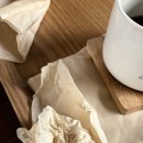 종로-종로-종로-종-210 | 섬으로 가요 둘이 바다로 둘러쌓인 우리의 시간이 멈출 것 같은 곳으로 가요