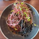진천막국수 | [진천맛집] 충북 진천 맛집, 진천막국수 내돈내산 후기