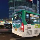 수원-1537 이미지