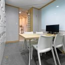 강남대로A | 비상주사무실 워크랩 강남대로점, 합법 주소와 프리미엄 환경을 동시에