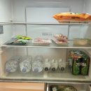 운악채한옥마을7 이미지