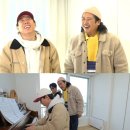 단골떡볶이