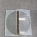 주신포장디자인