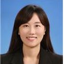 지(G)모텔 이미지