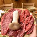 나이스성인PC 이미지