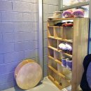 세븐일레븐 달성옥포점 | 대구 화원 헬스 / EMS / 크라이오식스 “reset20 EMS studio” 에서 크라이오 테라피 받은 후기