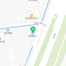 (주)시큐 국제산단주유소 | 3월 2주차 부산 강서구 에코델타 저렴한 주유소, 충전소 top3