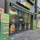 자연이 하는 말을 받아쓰다 | 선릉역피부과 써머지 대신 볼뉴머 600샷 볼뉴마이징 내돈내산 박서준 리프팅 직접받은 후기.