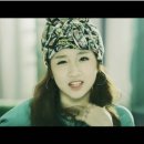카페유나 이미지