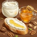 천상의 맛 이미지