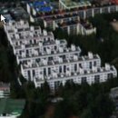 거산부동산공인중개사사무소 이미지