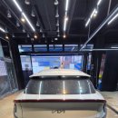 남동144 | 세차 차량 컨디션이 달라진 느낌! 인천스팀세차 전문 <제이스팀 세차> 후기