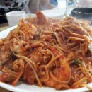 정가네아구찜해물