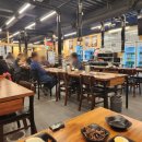 육장갈비제주 | 육장갈비 제주생고기 에서 두루치기 먹은후기