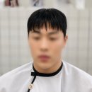 필쏘굿헤어