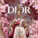 리더옷수선