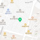 JJ헤어 후기 위치 가격 정보