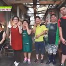 장수영양족발 이미지