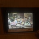 소풍가는 김밥 | 경복궁역 맛집- 샤브로21경복궁, 소풍가는날, 연희김밥 후기