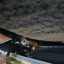 솔방민박 이미지