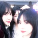 나가하마 만게츠 이미지
