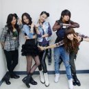 빅토리아 이미지