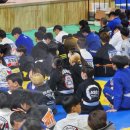목동세명약국 | 경기도 주짓수회장배 시합 양천구주짓수 플러스의 성인들도 왕잘하고 왔습니다